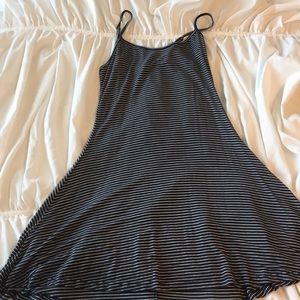 Brandy Melville dress